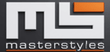 Masterstyles